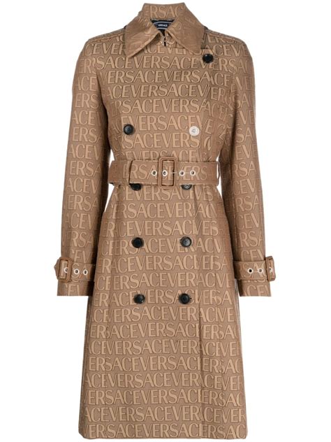 versace nato a|versace coats for women.